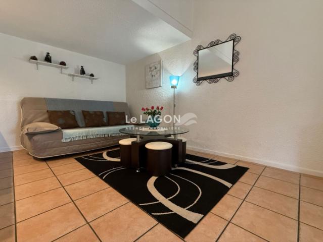 Maison vente à Céret, Saint-cyprien