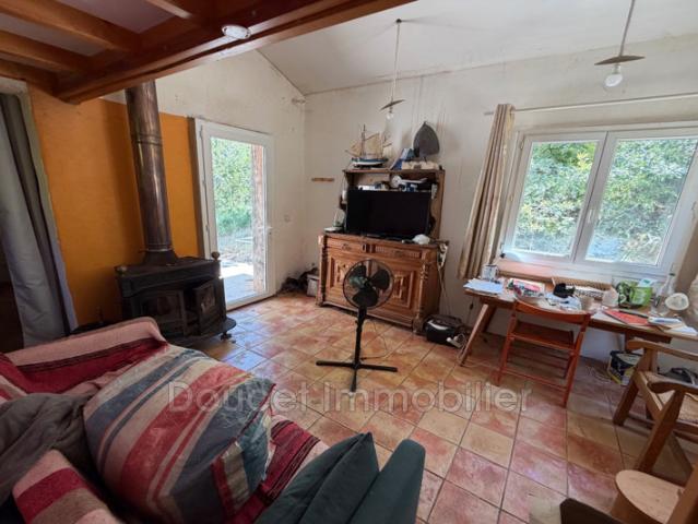 Maison vente à Béziers, Puissalicon