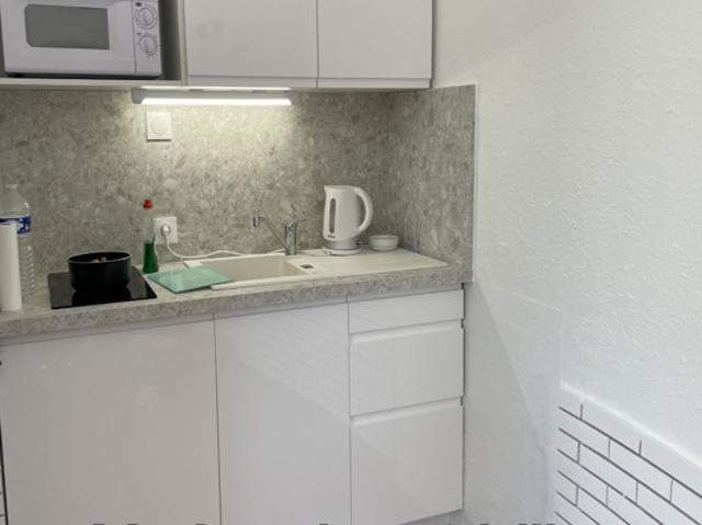 Maison vente à Perpignan, Torreilles