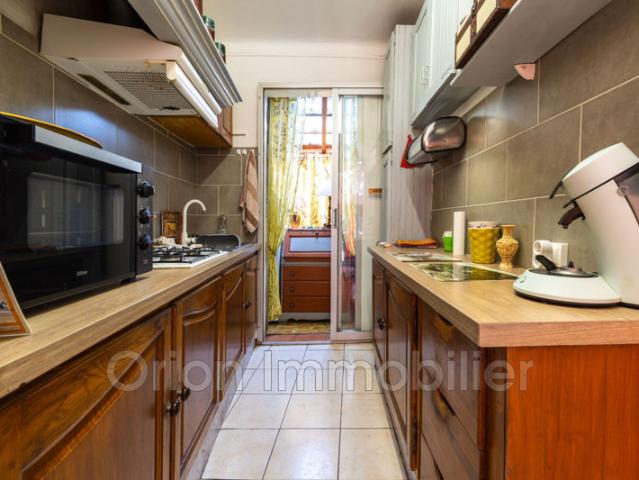 Maison vente à Grasse, Théoule-sur-mer
