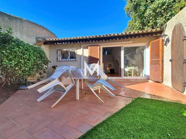 Maison vente à Arrondissement de Draguignan, Plan-de-la-tour