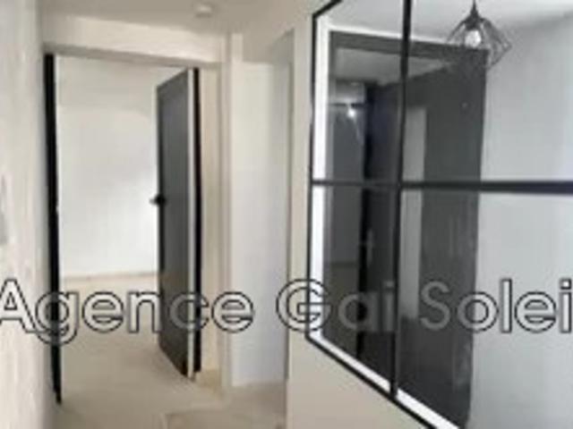 Maison vente à Béziers, Nissan-lez-enserune