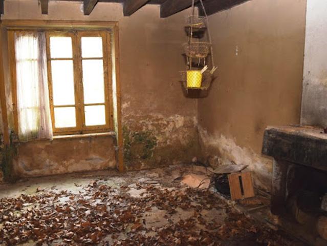 Maison vente à Lorient, Bretagne