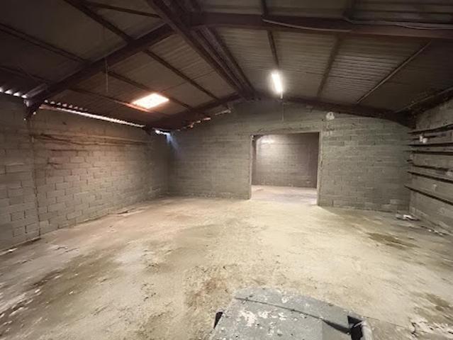 Maison vente à Nîmes, Cabrières
