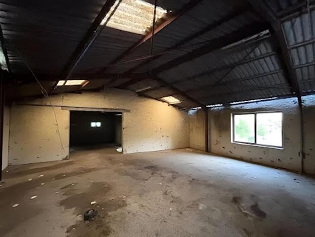 Maison vente à Nîmes, Cabrières