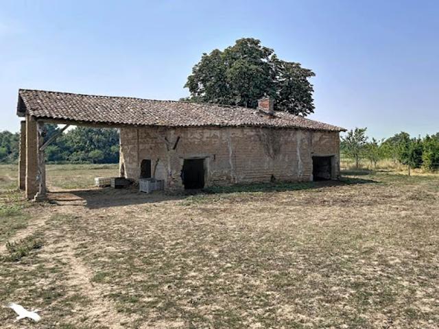 Maison vente à Castelsarrasin
