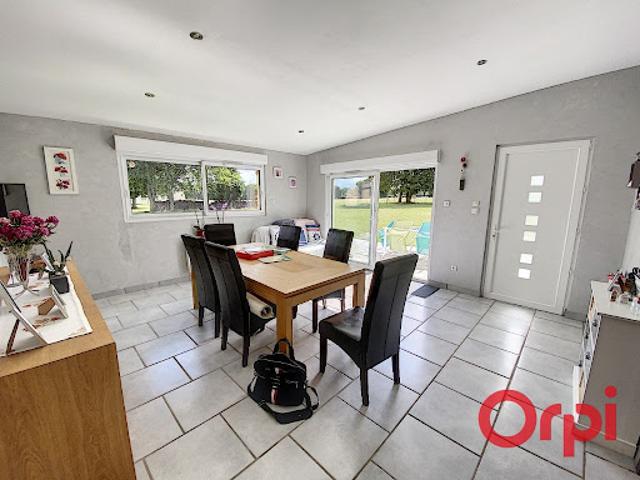 Maison vente à Saint-Amand-Montrond, Chalivoy-milon