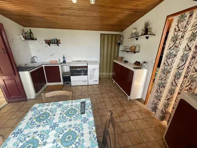 Maison vente à Charmes, Haute-Marne
