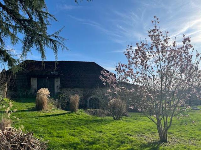 Maison vente à Figeac, Gagnac-sur-cère