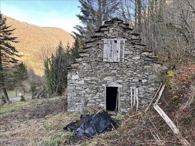 Maison vente à Saint-Girons, Le Port