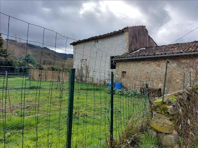 Maison vente à Castres, Saint-amancet