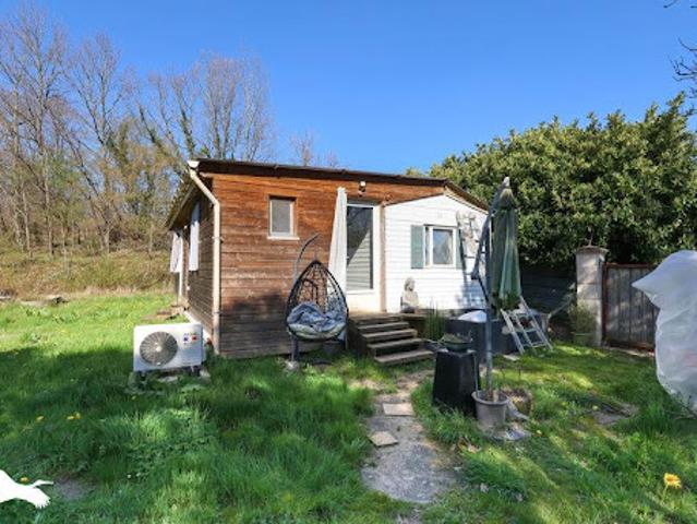 Maison vente à Périgueux, Campsegret
