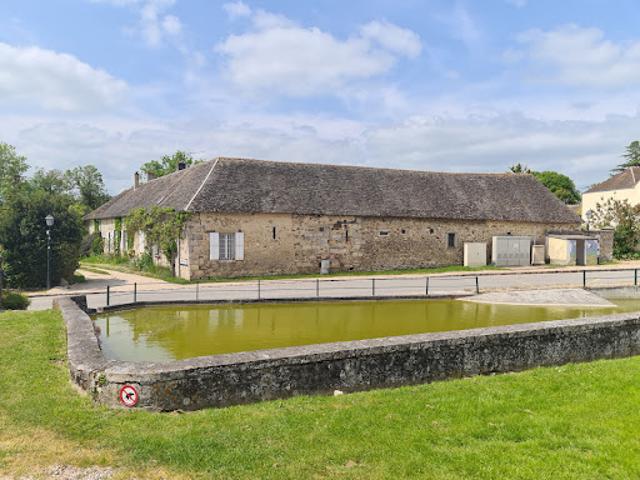 Maison vente à Mantes-la-Jolie, Gressey