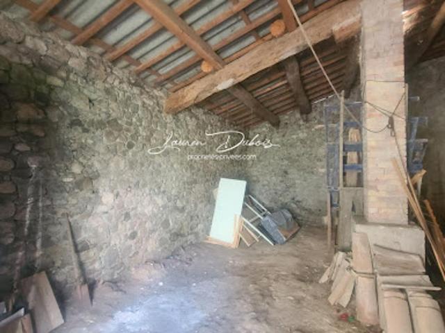 Maison vente à La Motte-du-Caire, Alpes-de-Haute-Provence