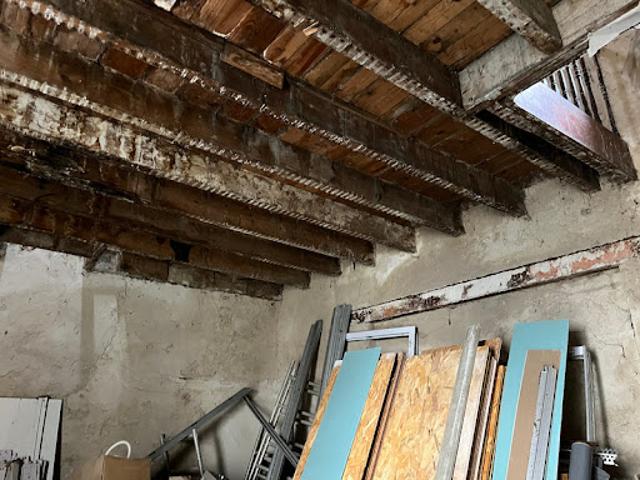 Maison vente à Libourne