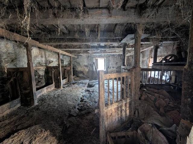 Maison vente à Argelès-Gazost, Luz-saint-sauveur