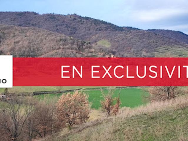 Maison vente à Saint-ilpize