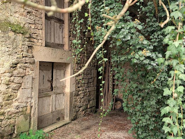 Maison vente à Montauban, Saint-projet