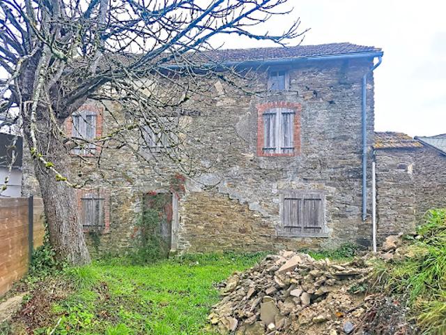 Maison vente à Albi, Valence-d'albigeois