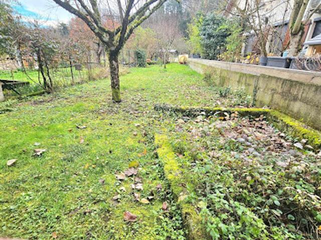 Maison vente à Belley, Virieu-le-grand