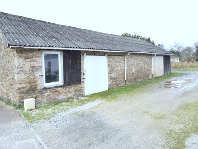 Maison vente à France métropolitaine, Le Landreau
