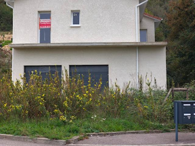 Maison vente à Briord, Guadeloupe