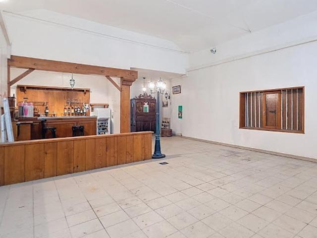 Maison vente à La Tour-du-Pin, Nivolas-vermelle