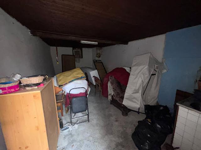 Maison vente à La Poyat, Esserts-Blay