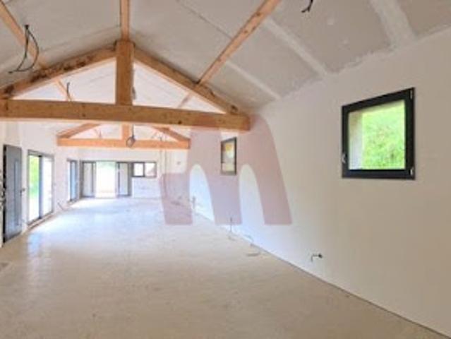 Maison vente à Villefranche-sur-Saône, Rhône