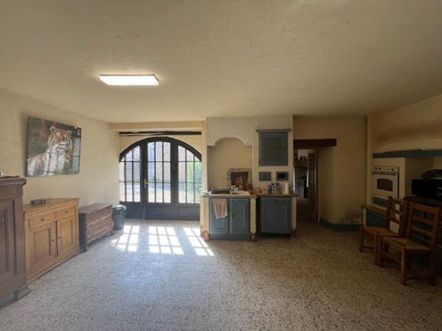 Maison vente à Nontron, Cubjac