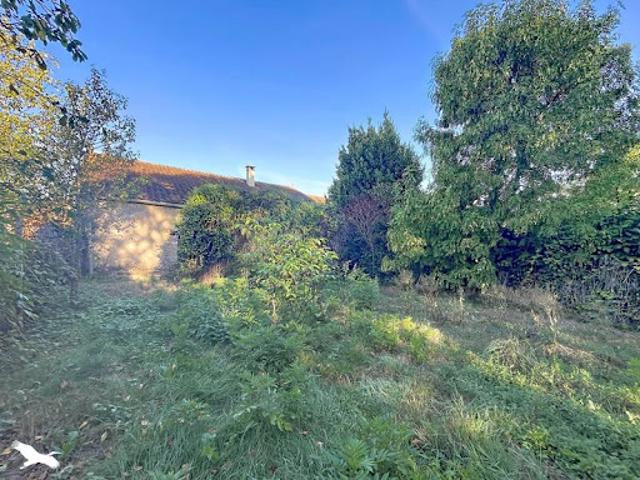 Maison vente à Cubjac, Cubjac-Auvézère-Val d'Ans