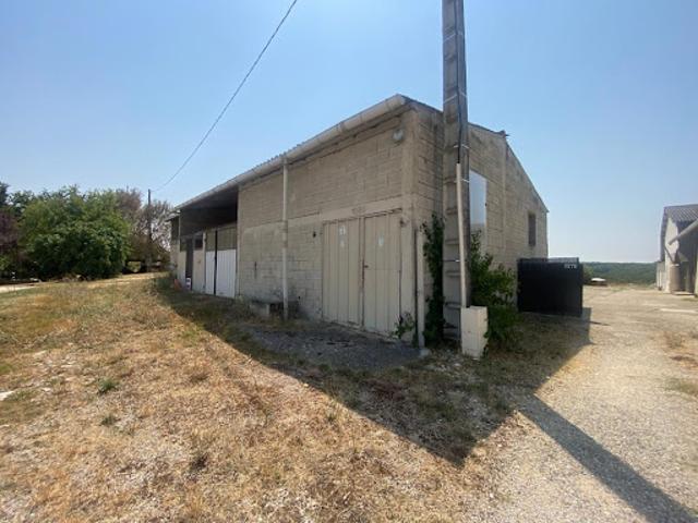 Maison vente à Montauban, Caussade