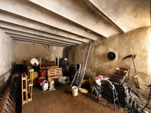 Maison vente à Forcalquier, Corbières