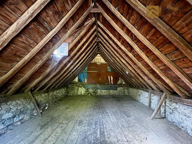 Maison vente à Bagnères-de-Bigorre, Bareilles