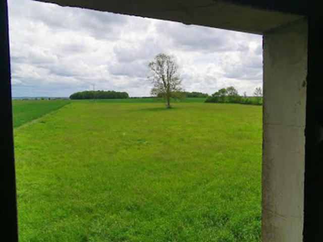 Maison vente à Saint-Amand-Montrond, Cornusse