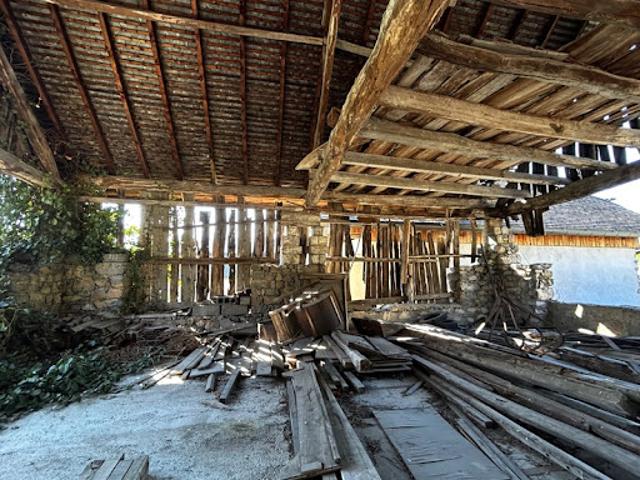 Maison vente à Chez Piquet, Saint-Jean-de-la-Porte