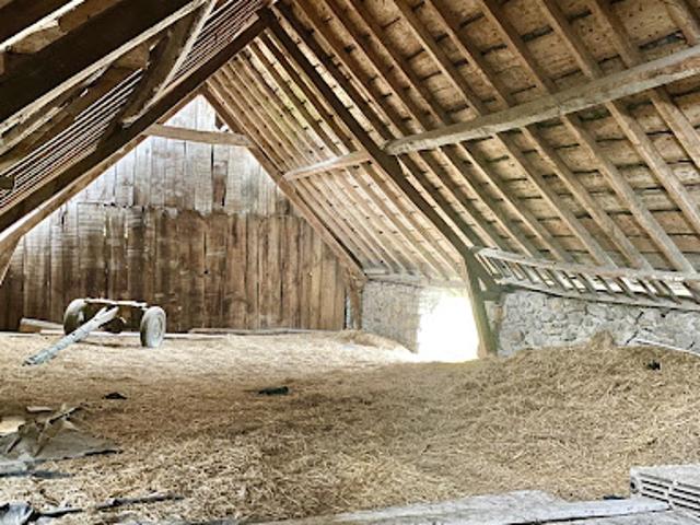 Maison vente à Argelès-Gazost, Argelès-gazost