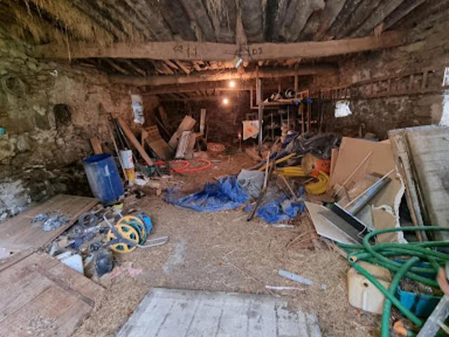 Maison vente à Argelès-Gazost, Argelès-gazost