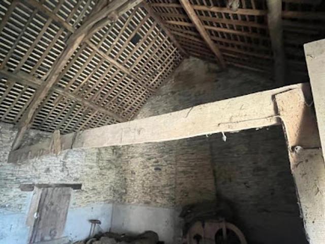Maison vente à Redon, Bretagne