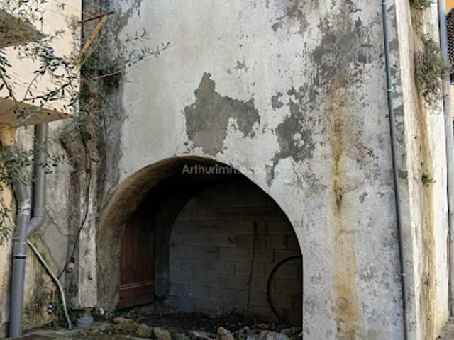Maison vente à Calvi, Calenzana