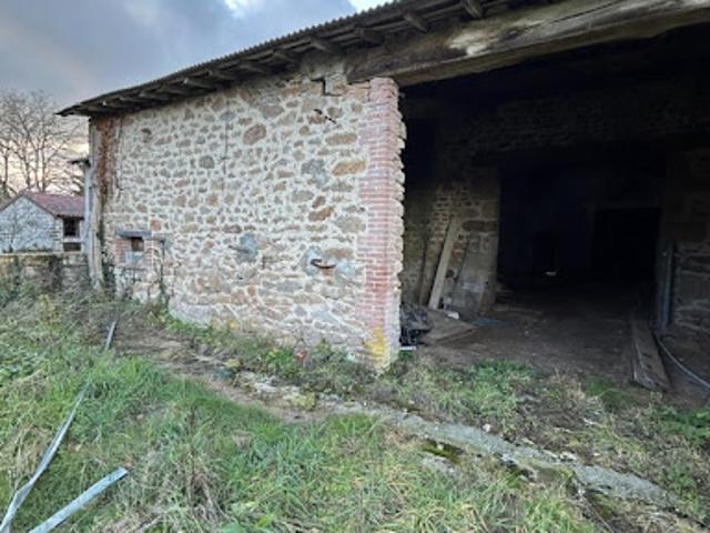 Maison vente à Bellac, Bessines-sur-gartempe