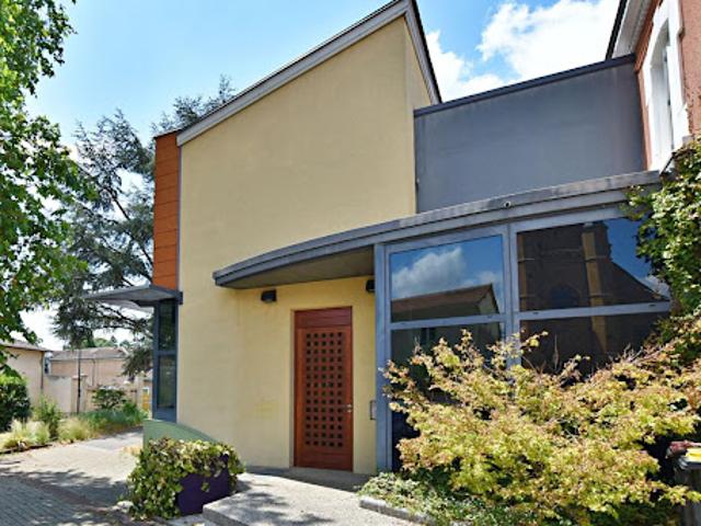 Maison vente à Roanne, Mably