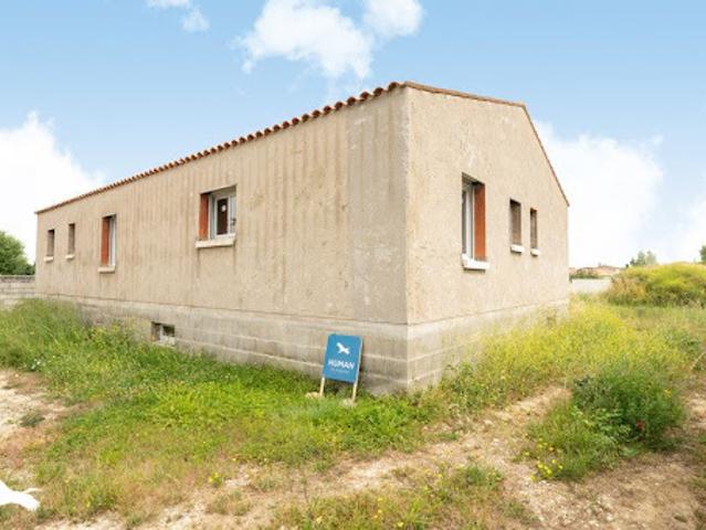 Maison vente à France métropolitaine, Saint-pierre-d'oléron