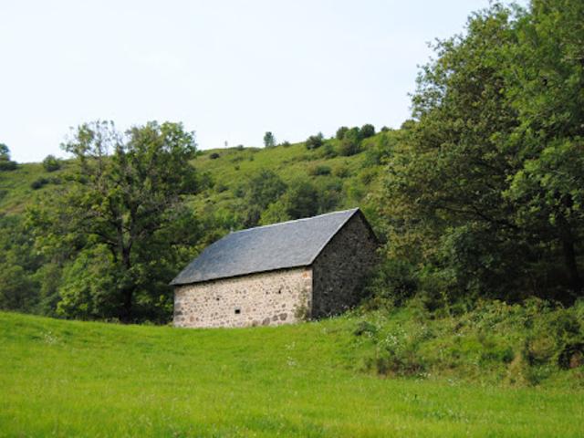 Maison vente à Mauriac, Saint-projet-de-salers