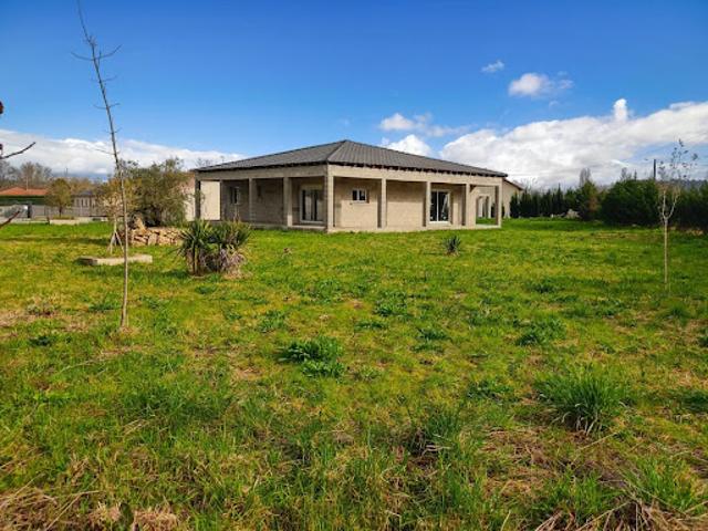 Maison vente à Périgueux, Neuvic