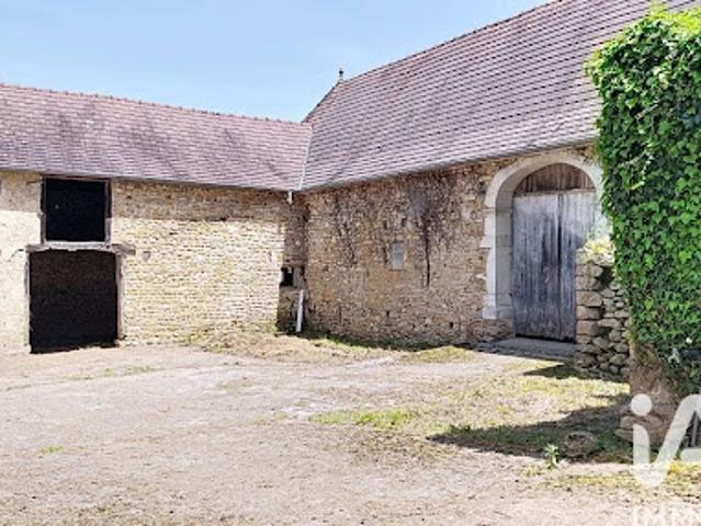 Maison vente à Pau, Aubertin