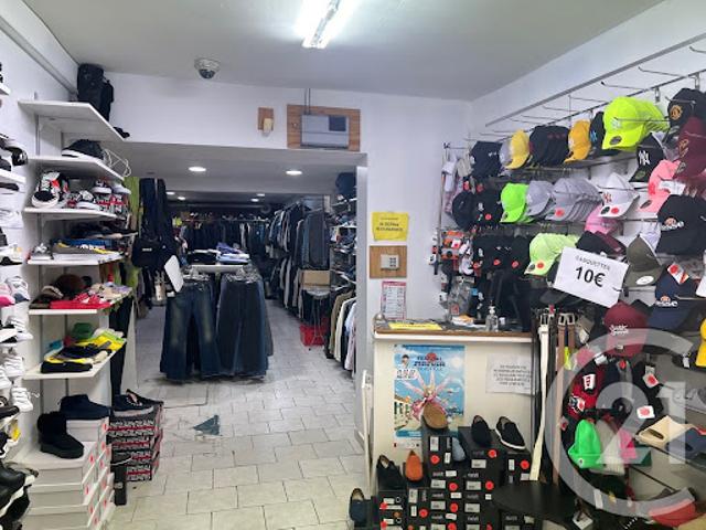 Maison vente à Dreux