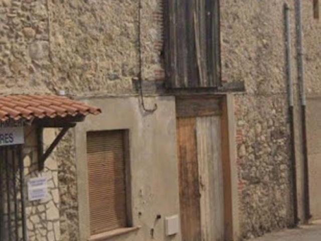 Maison vente à Céret, Saint-andré