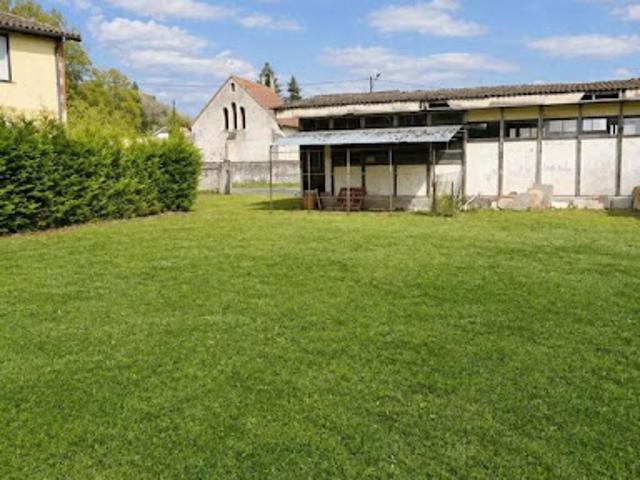 Maison vente à Saint-Gaudens, Salies-du-salat