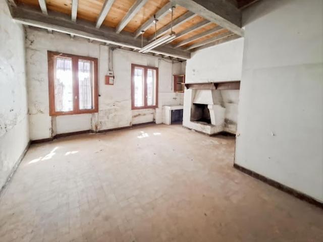 Maison vente à Montauban, Grisolles